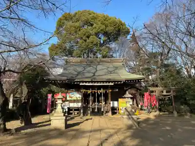 敷島神社の{uncategorized: "未分類", other: "その他", undefined: "問題あり", building: "その他建物", grave: "お墓", sacred_gate: "鳥居", guardian: "狛犬", statue: "像", buddha: "仏像", history: "歴史", nature: "自然", garden: "庭園", animal: "動物", pagoda: "塔", temizu: "手水舎", mountain_gate: "山門・神門", sanctuary: "本殿・本堂", subordinate: "末社・摂社", art: "芸術", scenery: "景色", jizo: "地蔵", ema: "絵馬", goshuin: "御朱印", omikuji: "おみくじ", items: "授与品その他", amulet: "お守り", goshuincho: "御朱印帳", eats: "食事", festival: "お祭り", votive_dance: "神楽", shichigosan: "七五三参", wedding: "結婚式", experience: "体験その他", initially: "初詣", around: "周辺", anti_infection: "感染症対策"}