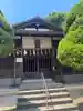湊神社(和歌山県)