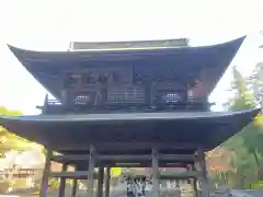 円覚寺(神奈川県)