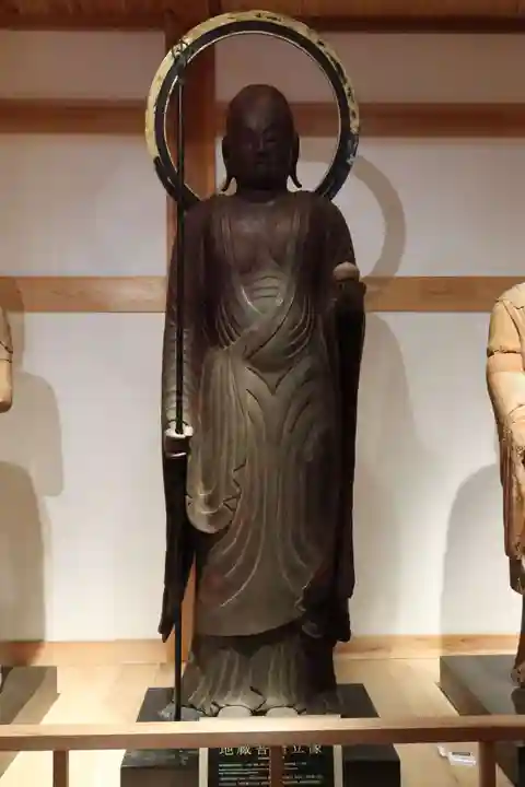 南禅寺(静岡県)