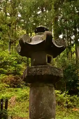 真福寺(埼玉県)