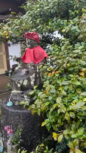 華開院(京都府)