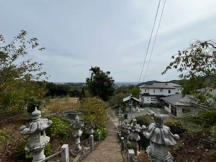 長谷寺(神奈川県)