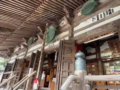 施福寺(大阪府)