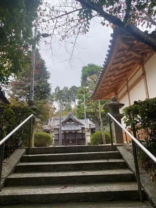 高倉寺(大阪府)