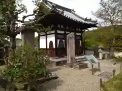 平等院の建物その他