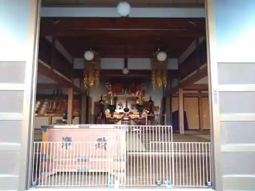 自休寺(静岡県)