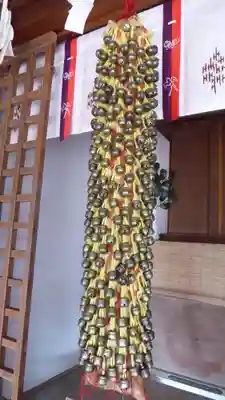 東大寺のその他建物