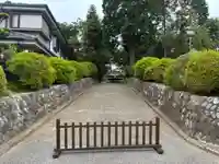 東陽寺(千葉県)