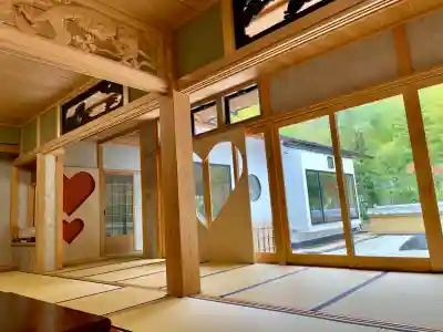 円応寺(神奈川県)