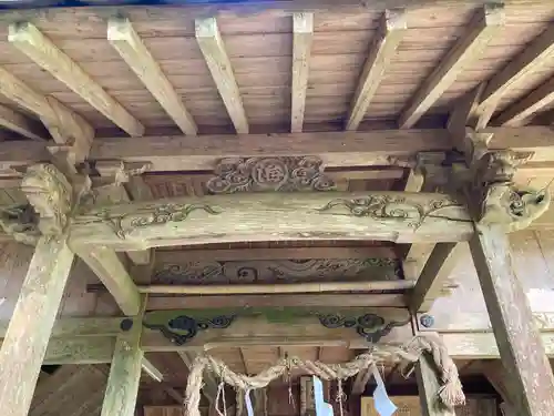 天満神社(愛媛県)