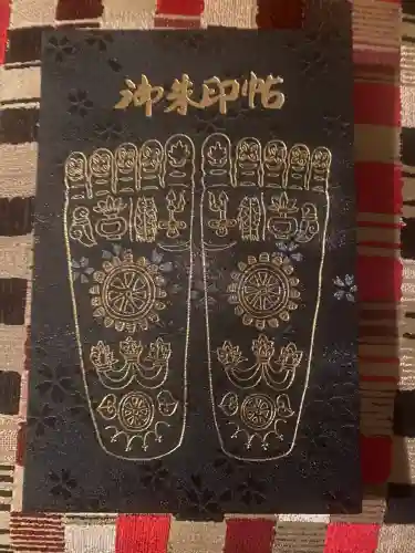 清水寺(京都府)