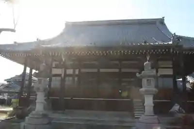 佛眼寺(滋賀県)