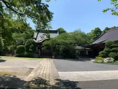 妙光寺(千葉県)