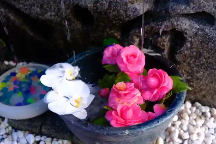 竹神社(三重県)