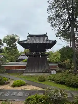 智恩寺(京都府)