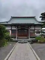 実相寺(静岡県)