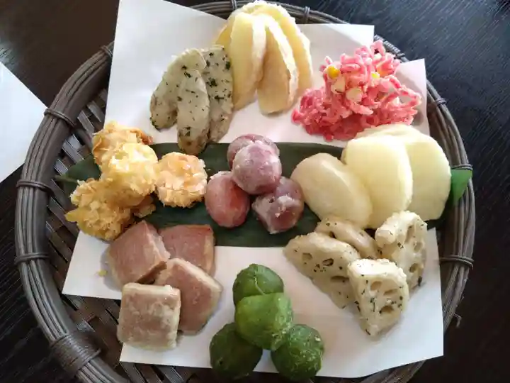 萬福寺(京都府)