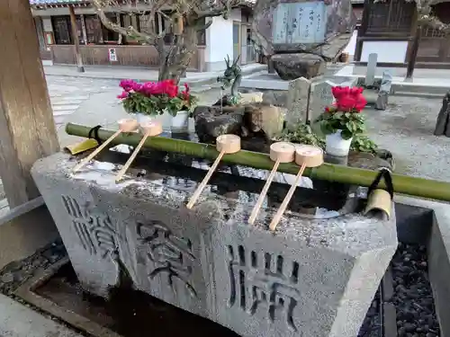 網敷神社(福岡県)
