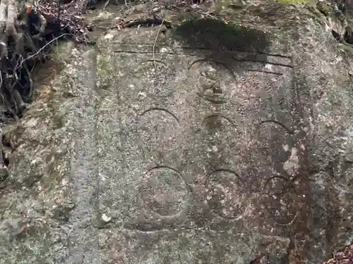 南法華寺（壷阪寺）(奈良県)