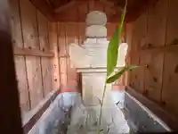 天満神社(福井県)