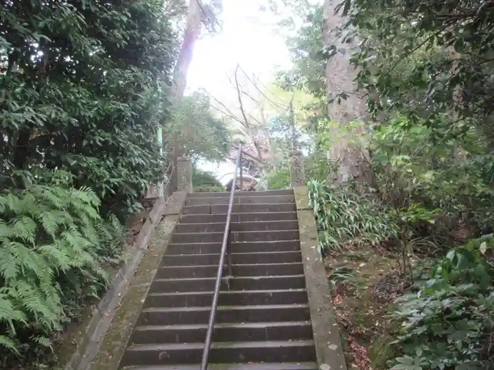 妙本寺(神奈川県)