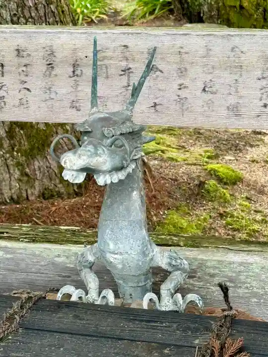 大宮賣神社(京都府)