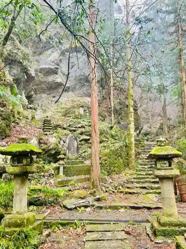 水潜寺(埼玉県)