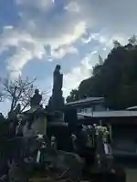 南光院(熊本県)