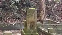 新羅神社(徳島県)