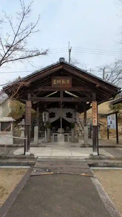 仁和寺(京都府)
