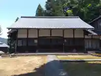 正円寺(福井県)