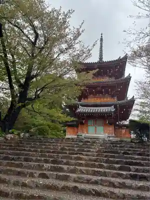 方廣寺(静岡県)