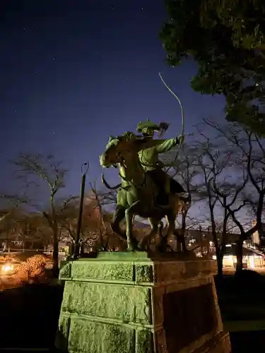 富士山本宮浅間大社の{uncategorized: "未分類", other: "その他", undefined: "問題あり", building: "その他建物", grave: "お墓", sacred_gate: "鳥居", guardian: "狛犬", statue: "像", buddha: "仏像", history: "歴史", nature: "自然", garden: "庭園", animal: "動物", pagoda: "塔", temizu: "手水舎", mountain_gate: "山門・神門", sanctuary: "本殿・本堂", subordinate: "末社・摂社", art: "芸術", scenery: "景色", jizo: "地蔵", ema: "絵馬", goshuin: "御朱印", omikuji: "おみくじ", items: "授与品その他", amulet: "お守り", goshuincho: "御朱印帳", eats: "食事", festival: "お祭り", votive_dance: "神楽", shichigosan: "七五三参", wedding: "結婚式", experience: "体験その他", initially: "初詣", around: "周辺", anti_infection: "感染症対策"}