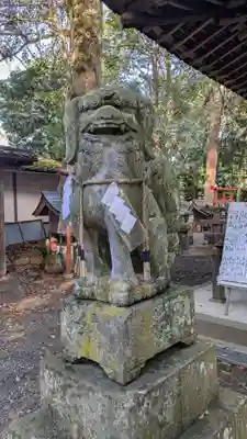 彌伽宜神社(京都府)