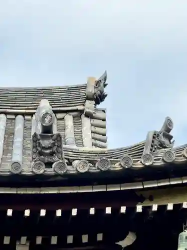今熊野観音寺(京都府)
