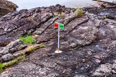 大御神社(宮崎県)