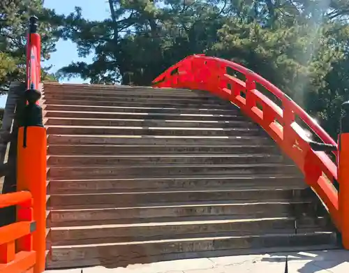 住吉大社(大阪府)