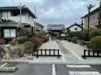 報恩寺(滋賀県)