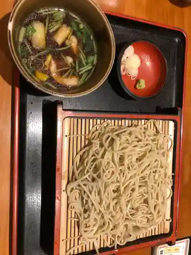 香取神宮(千葉県)