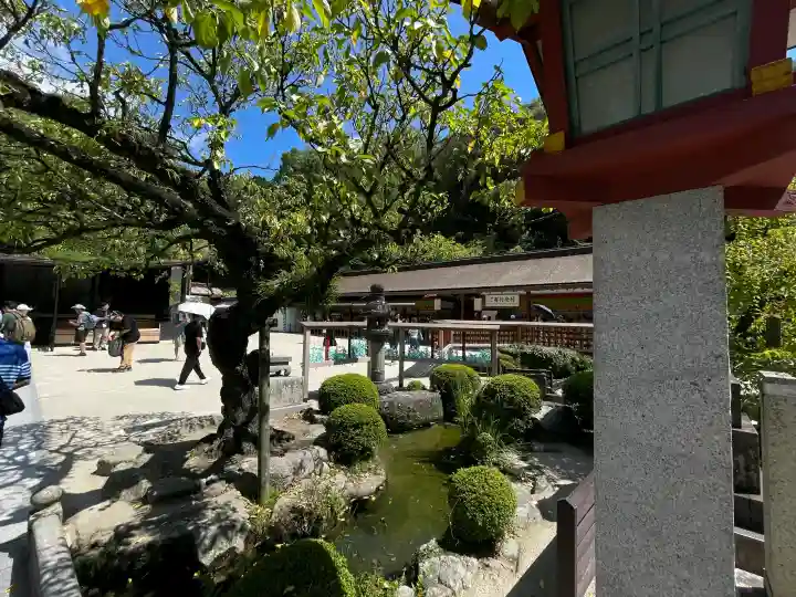 太宰府天満宮の{uncategorized: "未分類", other: "その他", undefined: "問題あり", building: "その他建物", grave: "お墓", sacred_gate: "鳥居", guardian: "狛犬", statue: "像", buddha: "仏像", history: "歴史", nature: "自然", garden: "庭園", animal: "動物", pagoda: "塔", temizu: "手水舎", mountain_gate: "山門・神門", sanctuary: "本殿・本堂", subordinate: "末社・摂社", art: "芸術", scenery: "景色", jizo: "地蔵", ema: "絵馬", goshuin: "御朱印", omikuji: "おみくじ", items: "授与品その他", amulet: "お守り", goshuincho: "御朱印帳", eats: "食事", festival: "お祭り", votive_dance: "神楽", shichigosan: "七五三参", wedding: "結婚式", experience: "体験その他", initially: "初詣", around: "周辺", anti_infection: "感染症対策"}