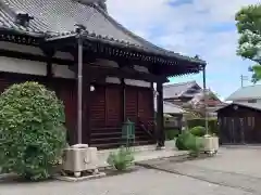 浄音寺(大阪府)