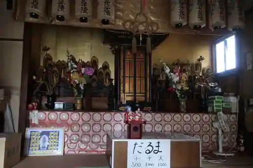 泉蔵院(愛知県)