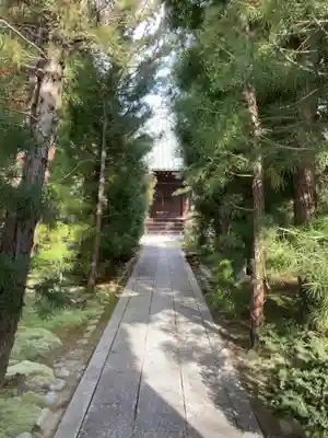 正塔院のその他建物