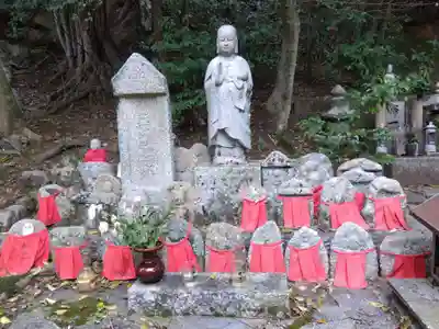 換骨堂(元真如堂)(京都府)