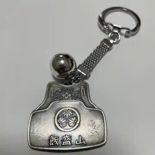 円通三匝堂（さざえ堂）(福島県)