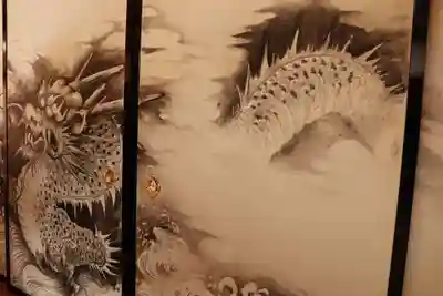 宝徳寺(群馬県)