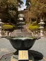 瀧光徳寺の{uncategorized: "未分類", other: "その他", undefined: "問題あり", building: "その他建物", grave: "お墓", sacred_gate: "鳥居", guardian: "狛犬", statue: "像", buddha: "仏像", history: "歴史", nature: "自然", garden: "庭園", animal: "動物", pagoda: "塔", temizu: "手水舎", mountain_gate: "山門・神門", sanctuary: "本殿・本堂", subordinate: "末社・摂社", art: "芸術", scenery: "景色", jizo: "地蔵", ema: "絵馬", goshuin: "御朱印", omikuji: "おみくじ", items: "授与品その他", amulet: "お守り", goshuincho: "御朱印帳", eats: "食事", festival: "お祭り", votive_dance: "神楽", shichigosan: "七五三参", wedding: "結婚式", experience: "体験その他", initially: "初詣", around: "周辺", anti_infection: "感染症対策"}