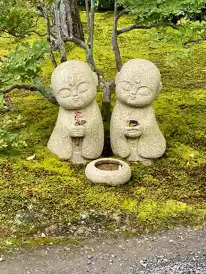 大雄院(京都府)