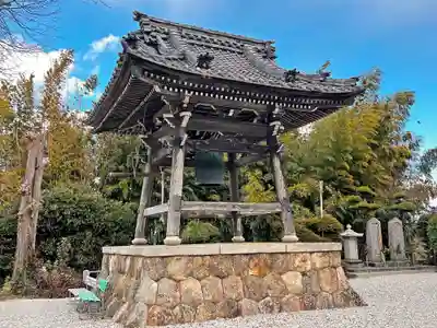 妙立寺のその他建物